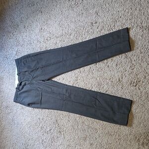 Mens Dress Pant